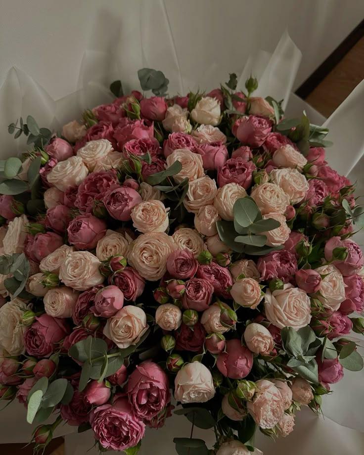 Celestial Blossom Voyage: Ethereal Petal Dreams